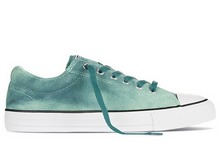 2014converse¿142724C_hk