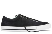 2014converse¿142725C_hk