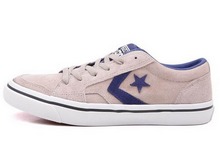 2014converse¿142747