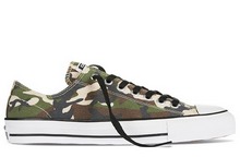2014converse¿142759C_hk
