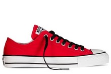 2014converse¿142760C_HK