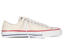 2014converse¿142765C_HK