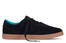 2014converse¿142770C_hk