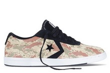 2014converse¿142771C_HK