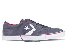 2014converse¿142774C_hk