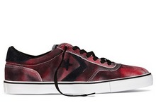 2014converse¿142775C_HK