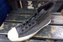 2014converse¿142952_hk
