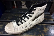 2014converse¿142953_hk