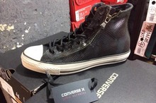2014converse¿142954_hk