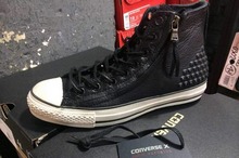 2014converse¿142955_hk