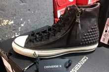 2014converse¿142956_hk