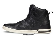 2014converse¿142967