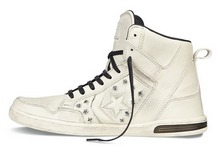 2014converse¿142968