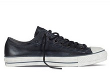 2014converse¿142975C_hk