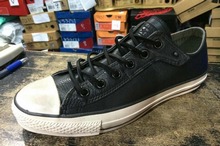 2014converse¿142975_hk