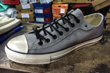 2014converse¿142976_hk