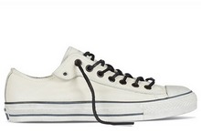 2014converse¿142977C_hk