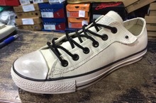 2014converse¿142977_hk