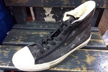 2014converse¿142978_hk