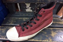 2014converse¿142979_hk