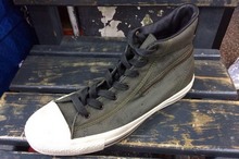2014converse¿142980_hk