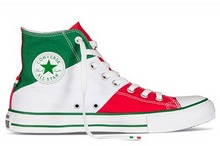 2014converse¿142984C_hk