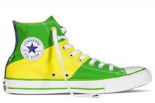 2014converse¿142985C_hk