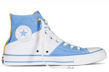 2014converse¿142986C_hk