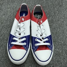 2014converse¿142988C_hk