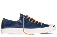 2014converse¿143009C_hk