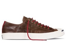 2014converse¿143010C_hk
