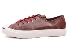 2014converse¿143010_410