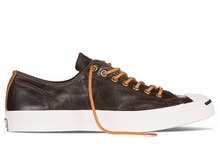 2014converse¿143011C_hk