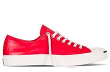 2014converse¿143012C_hk