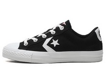 2015converse¿143021