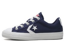 2015converse¿143022