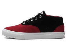2013¿143028