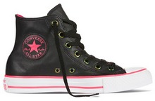 2014converse¿143052C_hk