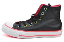 2014converse¿143052