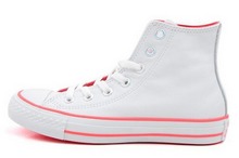 2014converse¿143053