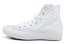 2014converse¿143060