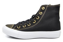 2014converse¿143061