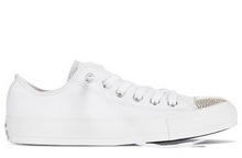 2014converse¿143062C_hk