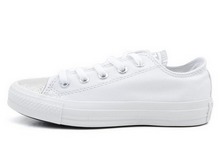 2014converse¿143062
