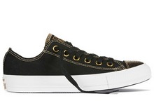 2014converse¿143063C_hk