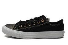 2014converse¿143063