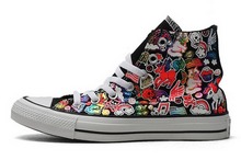 2014converse¿143067