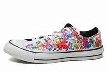 2014converse¿143069