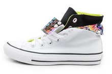 converseۿ143070_411