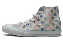 2014converse¿143071